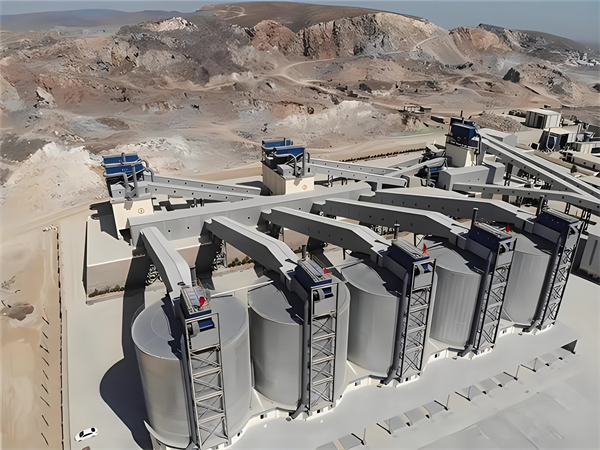 岷县水泥钢板仓